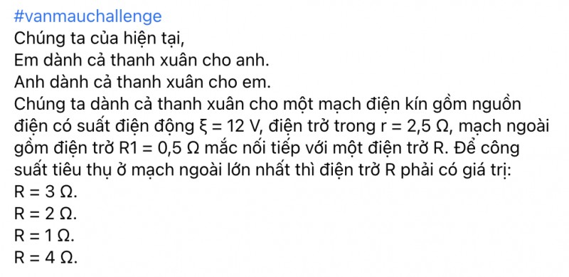 Văn mẫu chia tay phiên bản 2021 gọi tên thương em - duyên phận của Sơn Tùng, tạm biệt Kang Daniel với cất gọn poster vào một góc nhé! - Ảnh 11.