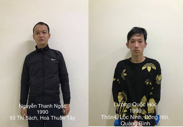 Bị trộm rút sạch tiền vì đặt mật khẩu thẻ ATM trùng ngày sinh - Ảnh 1. Bị trộm rút sạch tiền vì đặt mật khẩu thẻ ATM trùng ngày sinh - Ảnh 1.