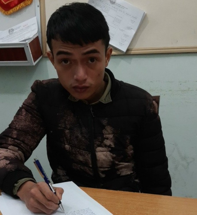 Phụ huynh “dỏm” rút sạch tiền của nữ gia sư bằng chiêu lừa mã OTP ngân hàng - Ảnh 1. Phụ huynh “dỏm” rút sạch tiền của nữ gia sư bằng chiêu lừa mã OTP ngân hàng - Ảnh 1.