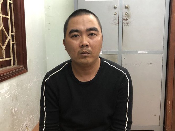 Lấy ngày sinh làm mật khẩu, nhiều người mất sạch tiền sau khi bị trộm thẻ ATM - Ảnh 2. Lấy ngày sinh làm mật khẩu, nhiều người mất sạch tiền sau khi bị trộm thẻ ATM - Ảnh 2.