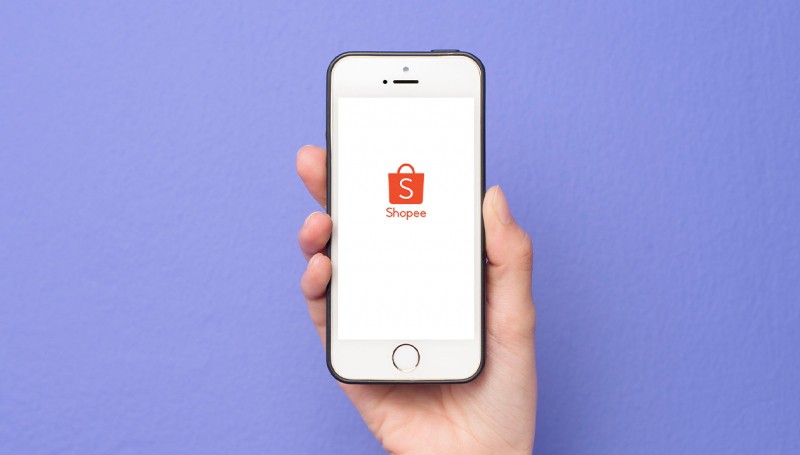Đầu tư - Điều gì khiến Shopee từ công ty game thành 'vua bán hàng' ở Việt Nam?