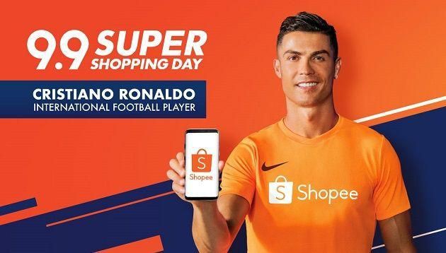 Đầu tư - Điều gì khiến Shopee từ công ty game thành 'vua bán hàng' ở Việt Nam? (Hình 2).
