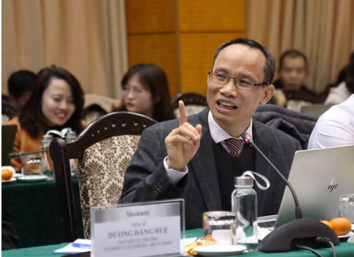Giá vàng trong nước không thể mãi một mình một chợ - Ảnh 1. Giá vàng trong nước không thể mãi một mình một chợ - Ảnh 1.