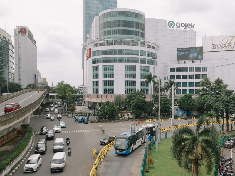 Đầu tư - Tài xế Grab 'cày' một ngày không bằng bán vé số: Nạn nhân của chiến lược 'vỗ béo rồi vắt sữa' (Hình 2).