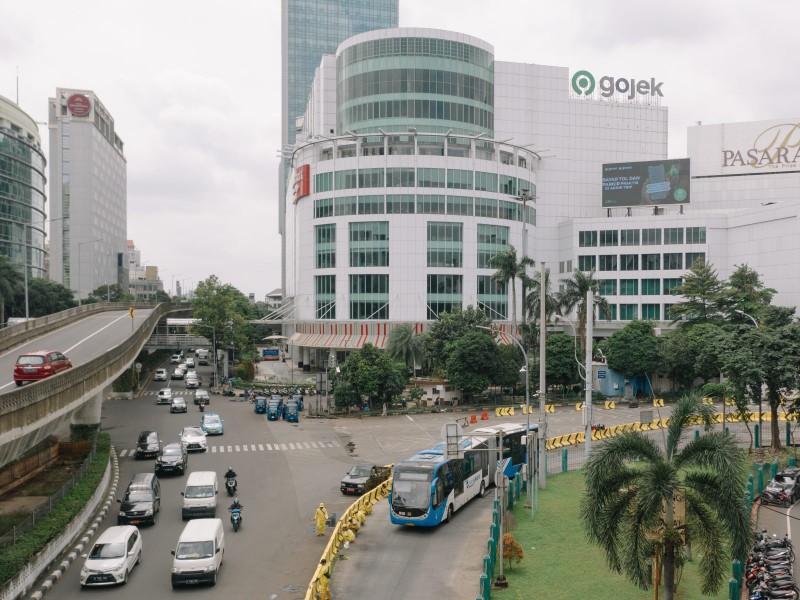 Đầu tư - Tài xế Grab 'cày' một ngày không bằng bán vé số: Nạn nhân của chiến lược 'vỗ béo rồi vắt sữa' (Hình 2).