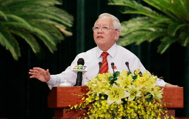 Phong tỏa tài khoản có 50.000 USD của cựu Giám đốc Sở Tài chính - Ảnh 3. Phong tỏa tài khoản có 50.000 USD của cựu Giám đốc Sở Tài chính - Ảnh 3.