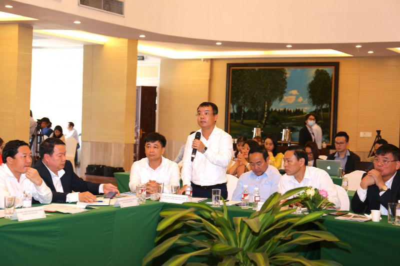 DN và nỗi ám ảnh danh sách đen - Ảnh 1. DN và nỗi ám ảnh danh sách đen - Ảnh 1.