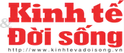 KINH TẾ VÀ ĐỜI SỐNG 24H