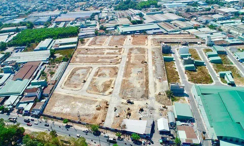 Dịch bệnh phức tạp, đâu là xu hướng đầu tư trong thời gian tới?