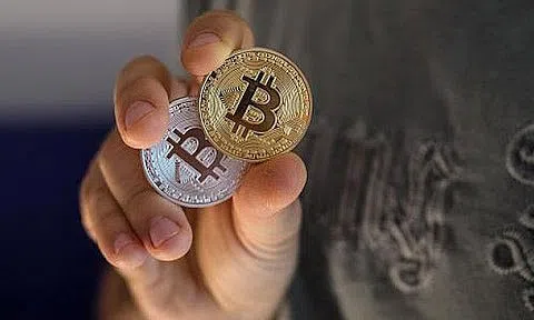Đồng Bitcoin đã 'hết thời'?