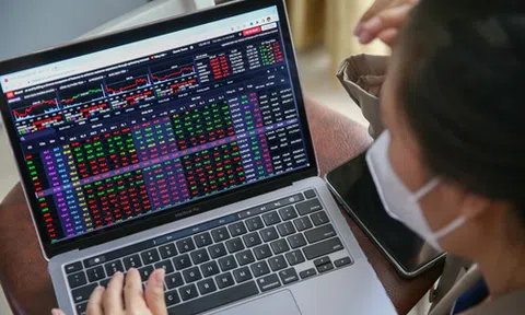 Loay hoay với các kênh đầu tư