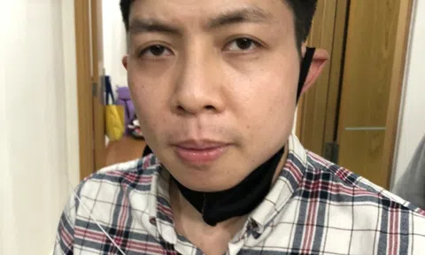 Bắt nghi phạm sát hại chủ biệt thự ở TP.HCM