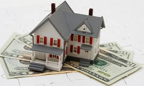 Người mua, giới đầu tư không còn mặn mà với nhà đất