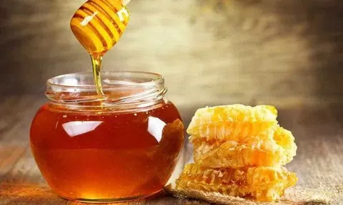 8 loại thực phẩm không bao giờ hết hạn: Nhất là món số 1, để càng lâu càng quý