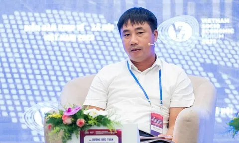Hiến kế giải pháp thu hút đầu tư nhà ở xã hội