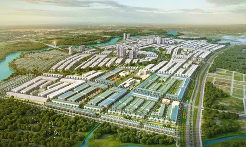 Lãi vài chục tỷ, chủ dự án T&T City Millenia chậm trả 668 tỷ lãi trái phiếu