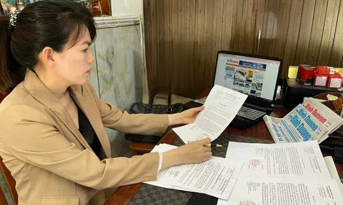 Dính sai phạm: Nha khoa Quốc tế Daisy bị đình chỉ, tước giấy phép