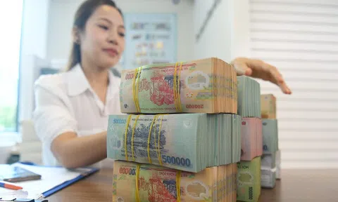 Dự báo lãi suất huy động thời gian tới